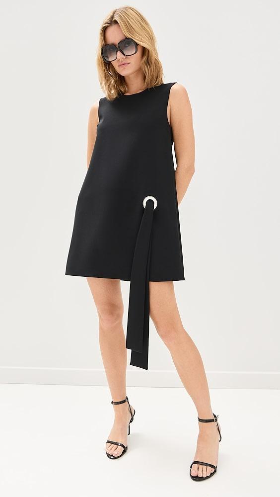 ALEXIS Eyden Dress | Shopbop Product Image