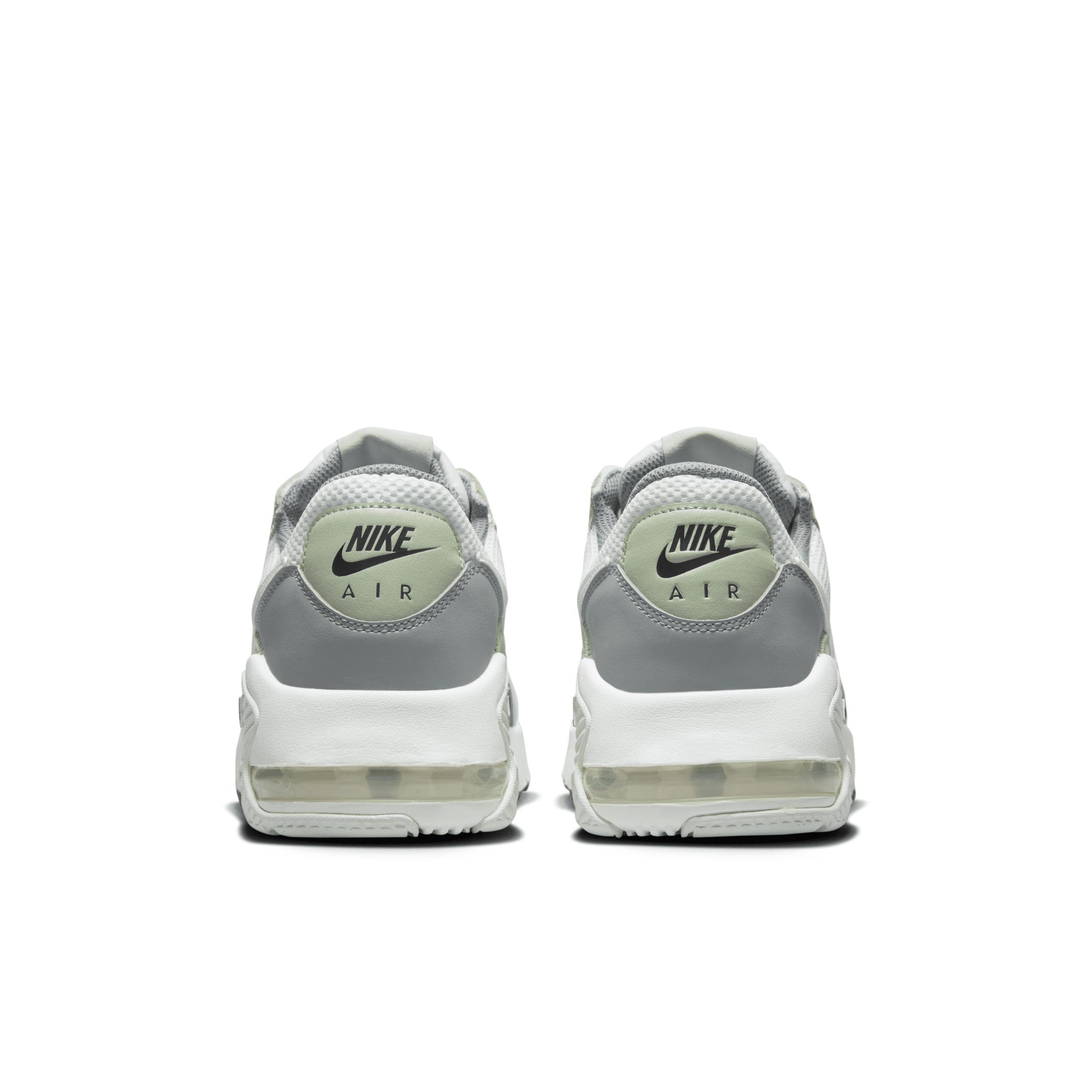 Nike Mens Air Max Excee Shoes Product Image