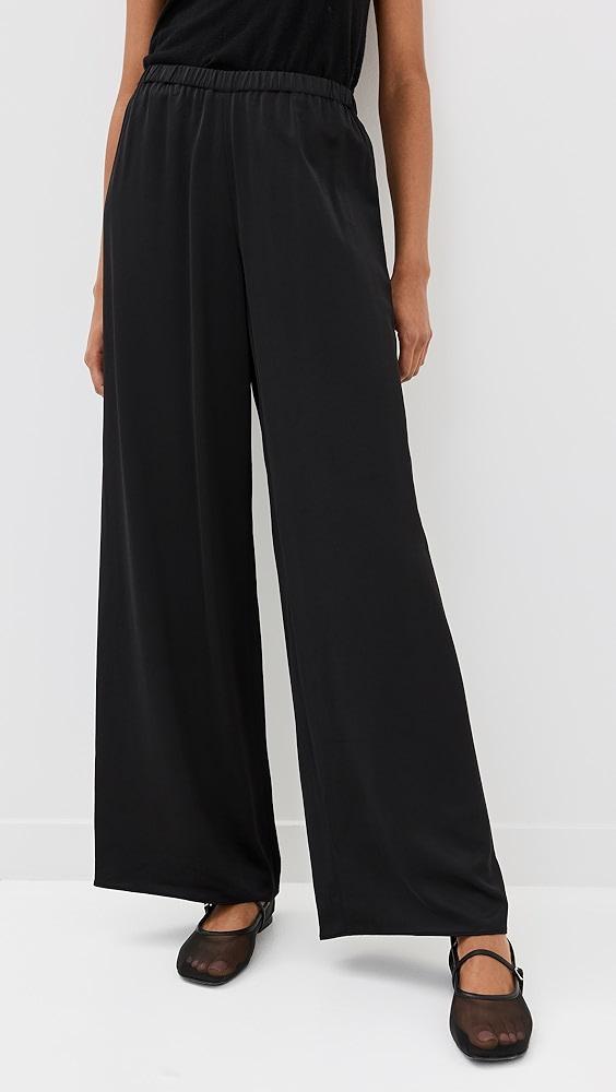 Jenni Kayne Demi Pants | Shopbop product image