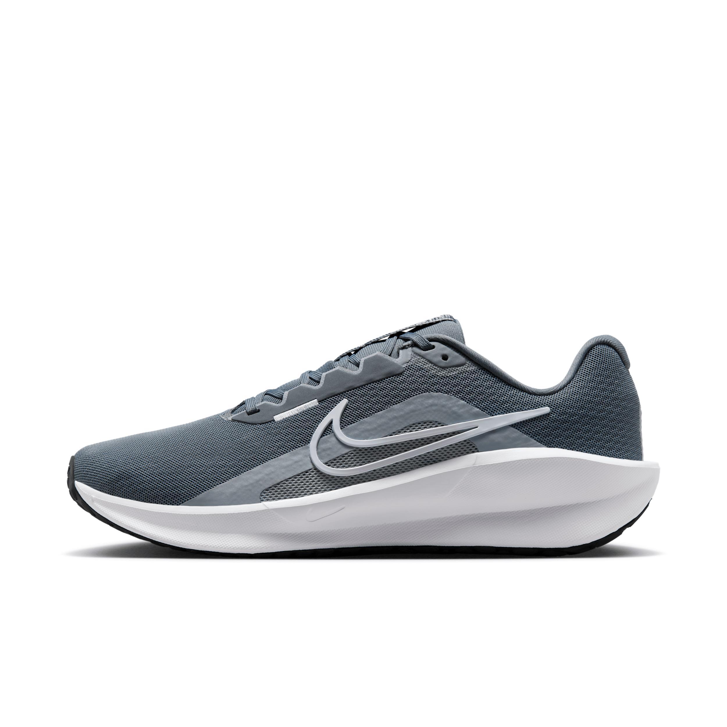 Nike Downshifter 13 Men's Road Running Shoes Product Image