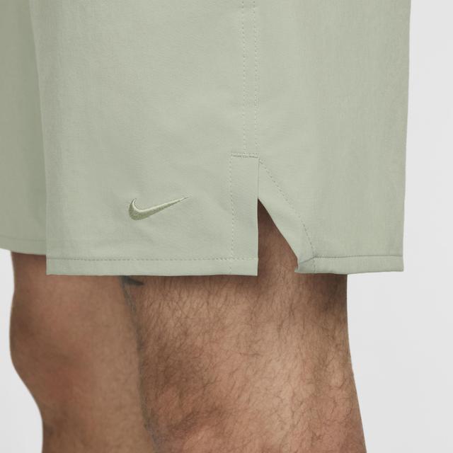 Mens Nike Unlimited Dri-FIT 7 Unlined Versatile Shorts Product Image