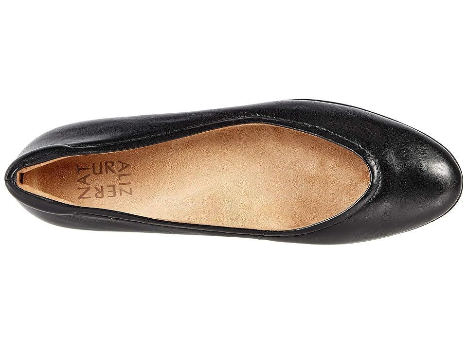 Naturalizer Vivienne Ballet Flats Product Image