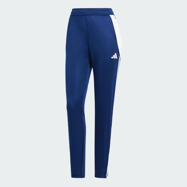 Tiro 24 Training Pants Product Image