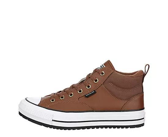 Converse Mens Chuck Taylor All Star Malden Street Sneaker Boot Product Image