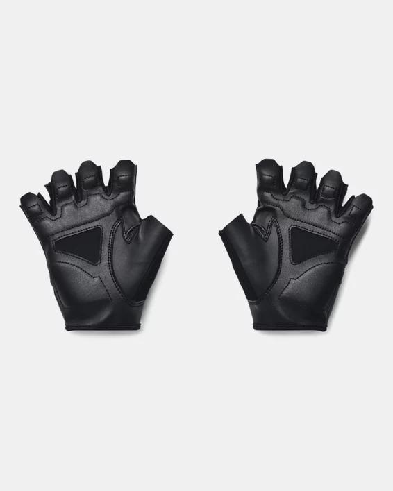 Men's UA Training Gloves Product Image