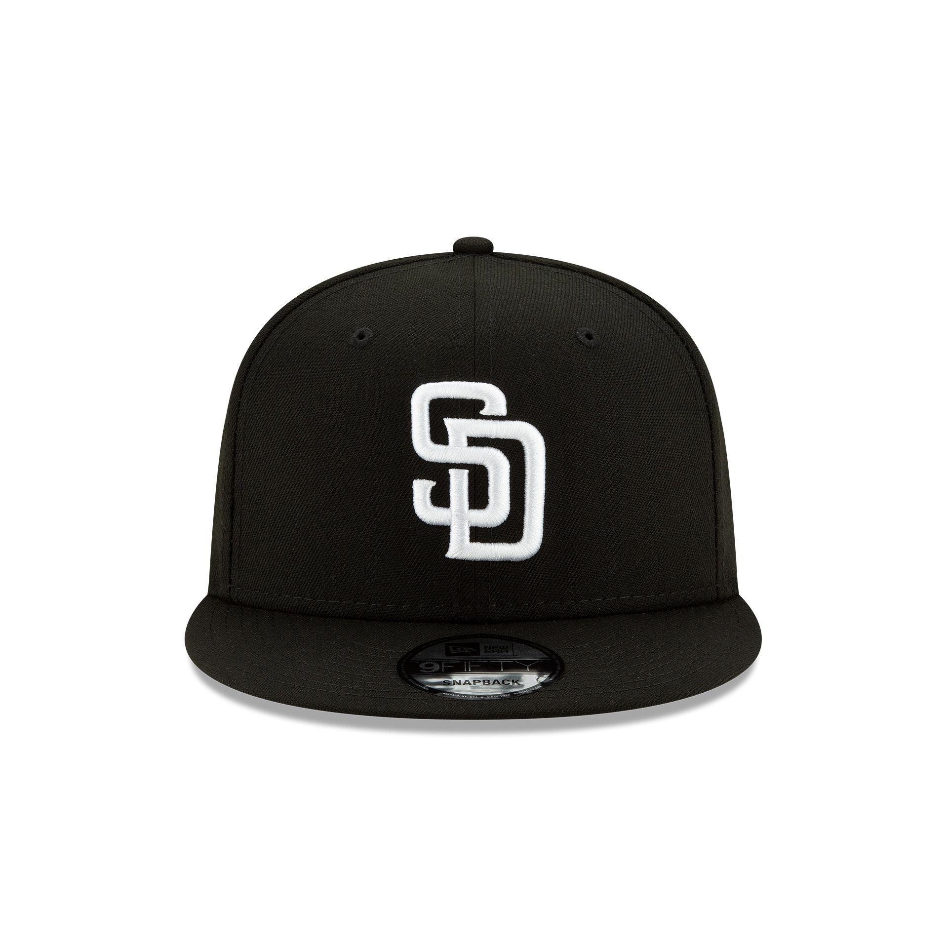 Chicago White Sox City Art 9FIFTY Snapback Hat Male Product Image