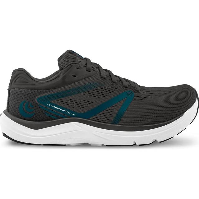 Men's | Topo Athletics Magnifly 4 Product Image