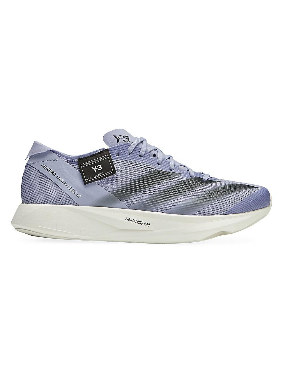 Mens Unisex Takumi Sen Sneakers Product Image