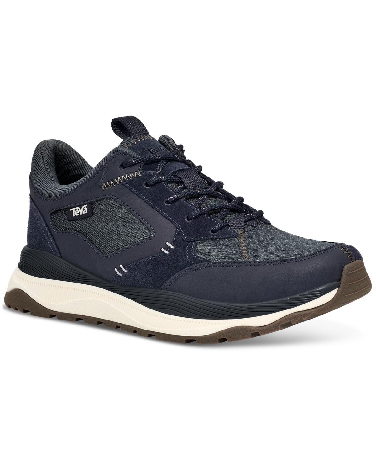 Terrawave Sneaker - Men's Product Image