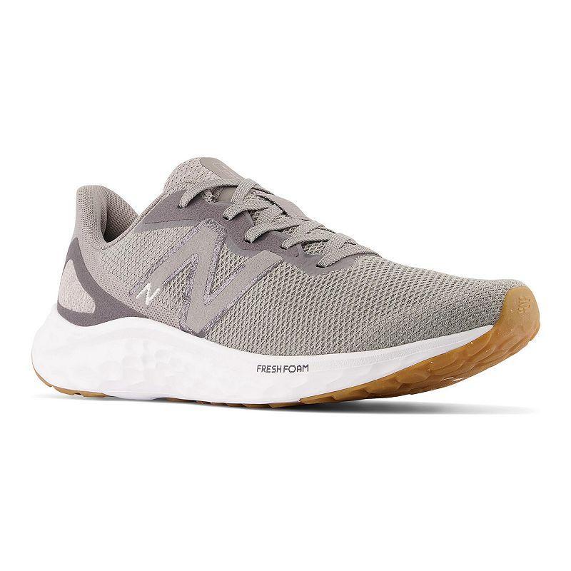 New Balance Fresh Foam Arishi v4 Mens Running Shoes Product Image