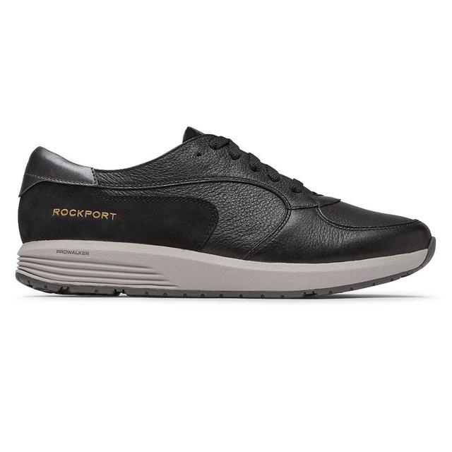 Women's ProWalker truStride Sneaker Female Product Image