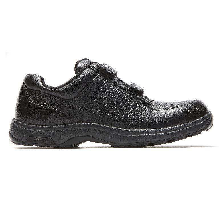 Men's Winslow Oxford Male Product Image