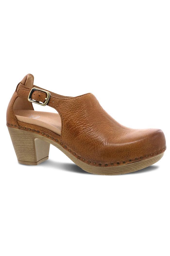 Dansko Women's Sassy Female Product Image