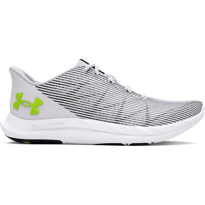 Under Armour Charged Speed Swift Mens Running Shoes Product Image