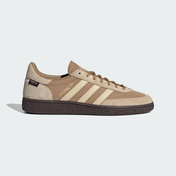 Handball Spezial Shoes Product Image