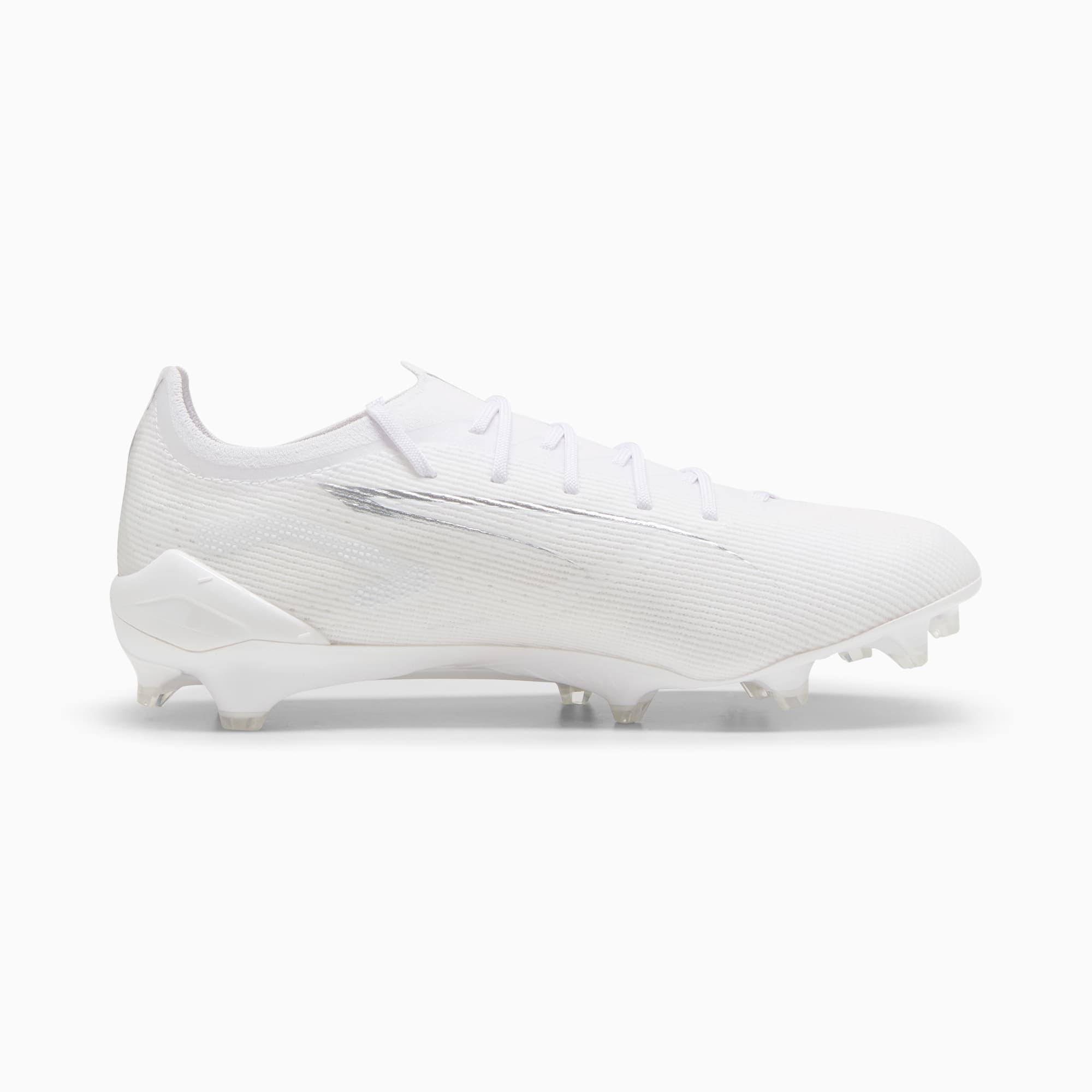 ULTRA 5 ULTIMATE Firm Ground Men's Soccer Cleats Product Image