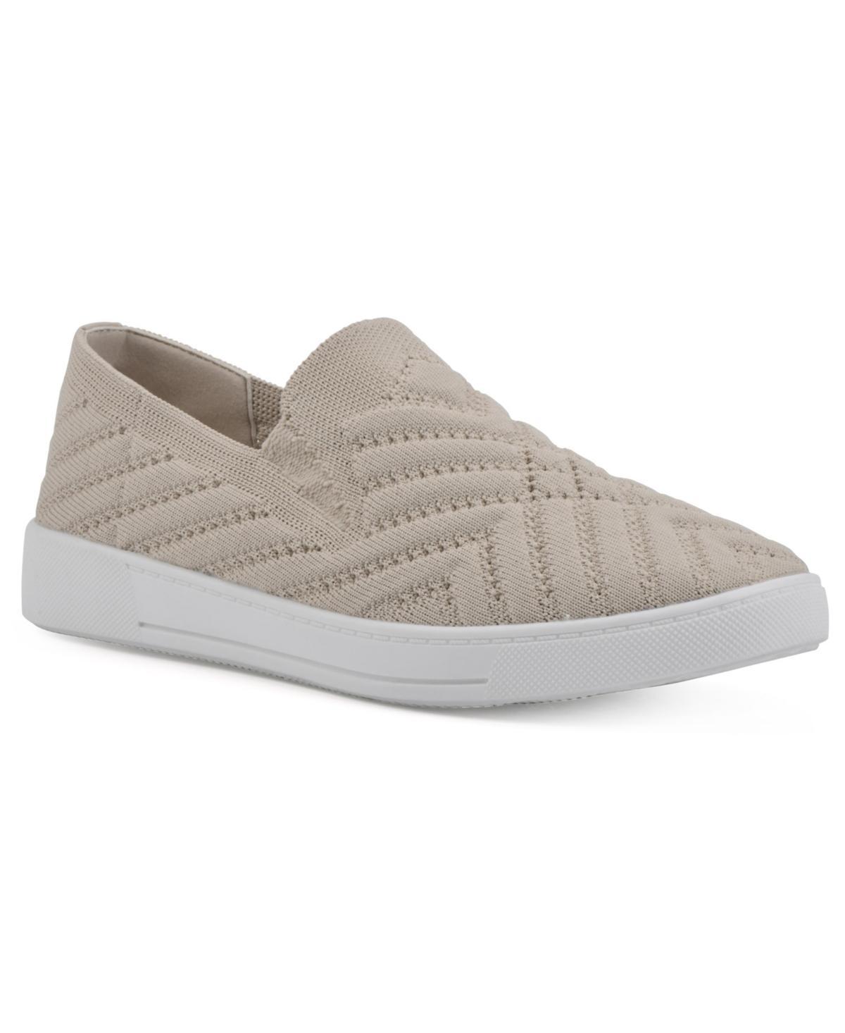 Womens Upbear Slip On Sneakers Product Image