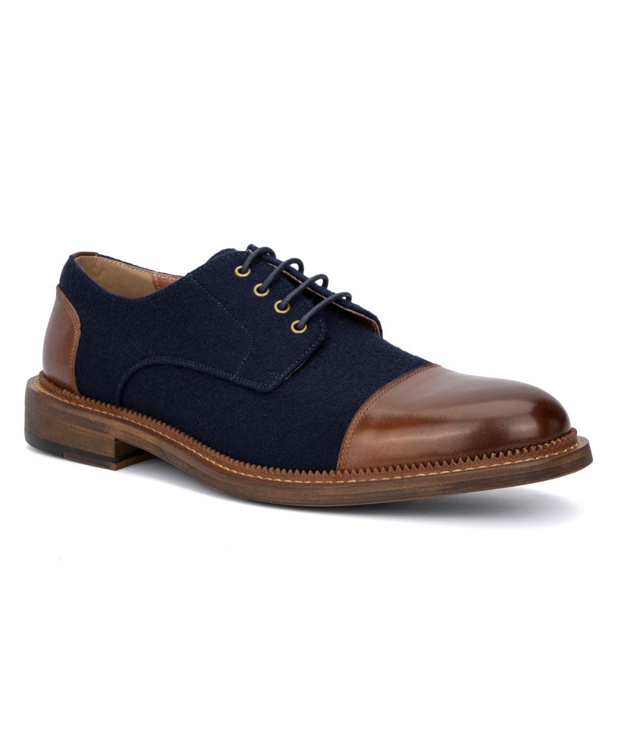 Tommy Hilfiger Benty Men's Shoes Product Image