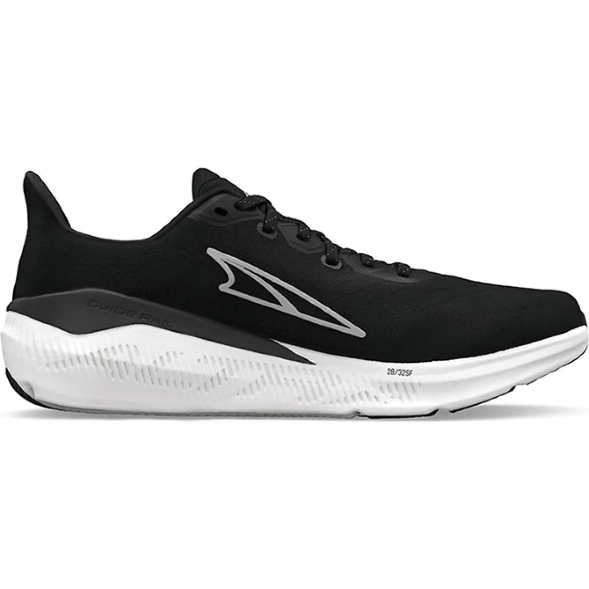 Men's | Altra Experience Form Product Image