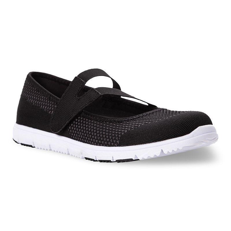 Propet TravelWalker EVO Mary Jane Women's Shoes Product Image