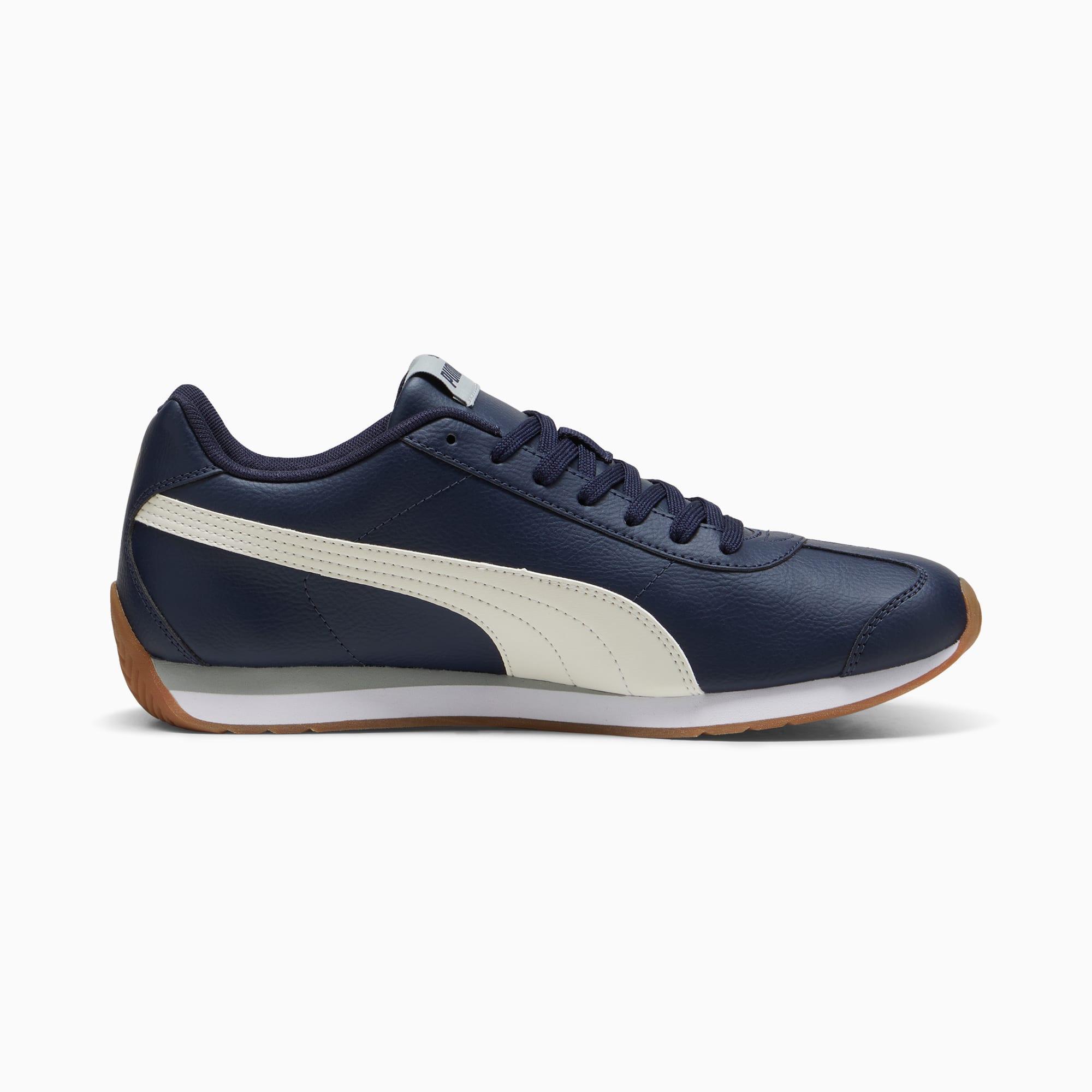 Turin III Men's Sneakers Product Image