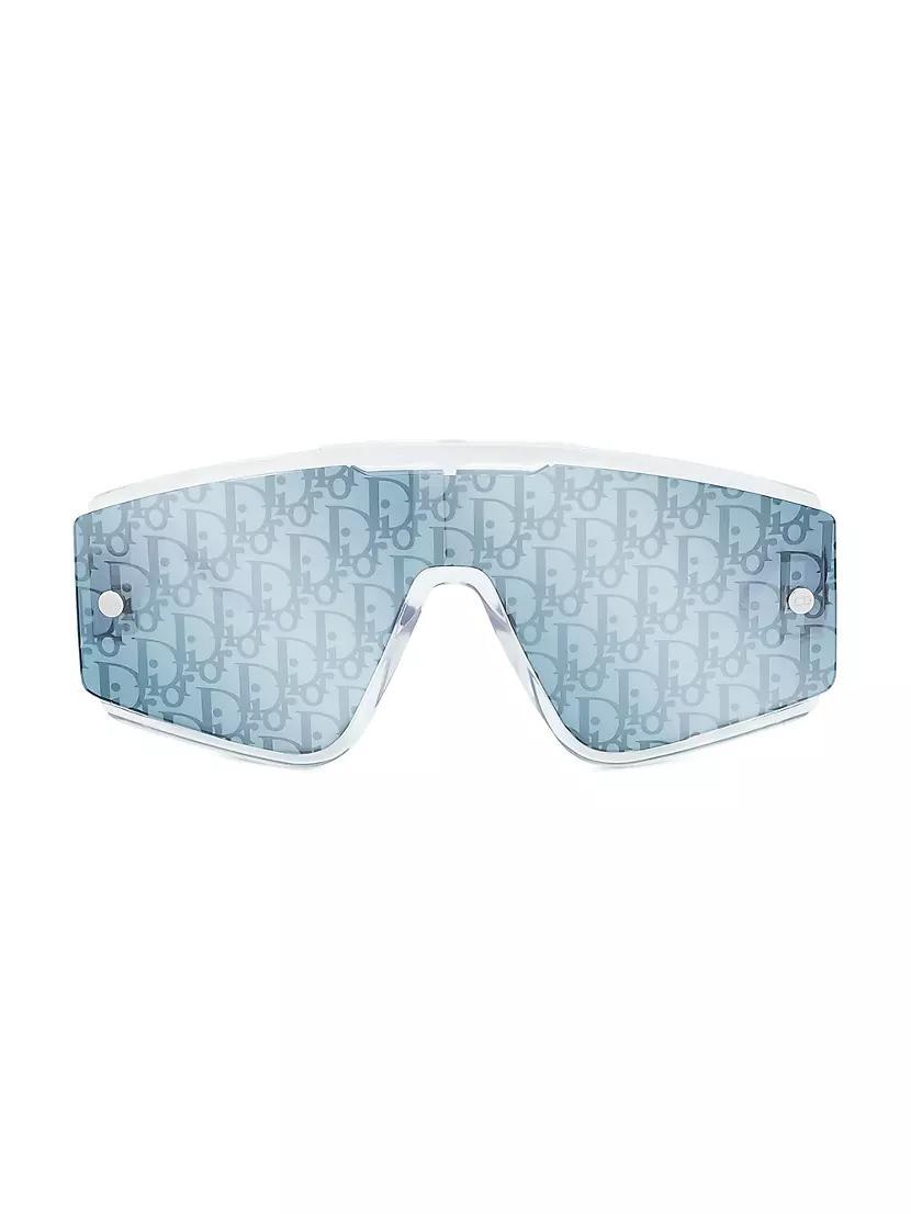 Diorxtrem MU Mask Sunglasses Product Image