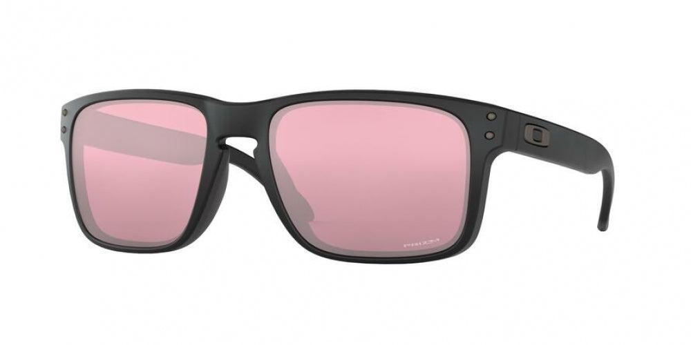 Oakley Holbrook 57mm Sunglasses Product Image