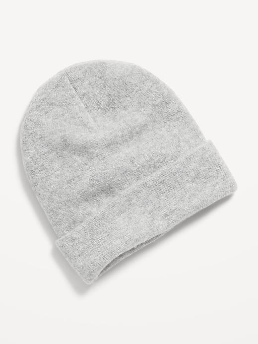 Beanie for Women Product Image