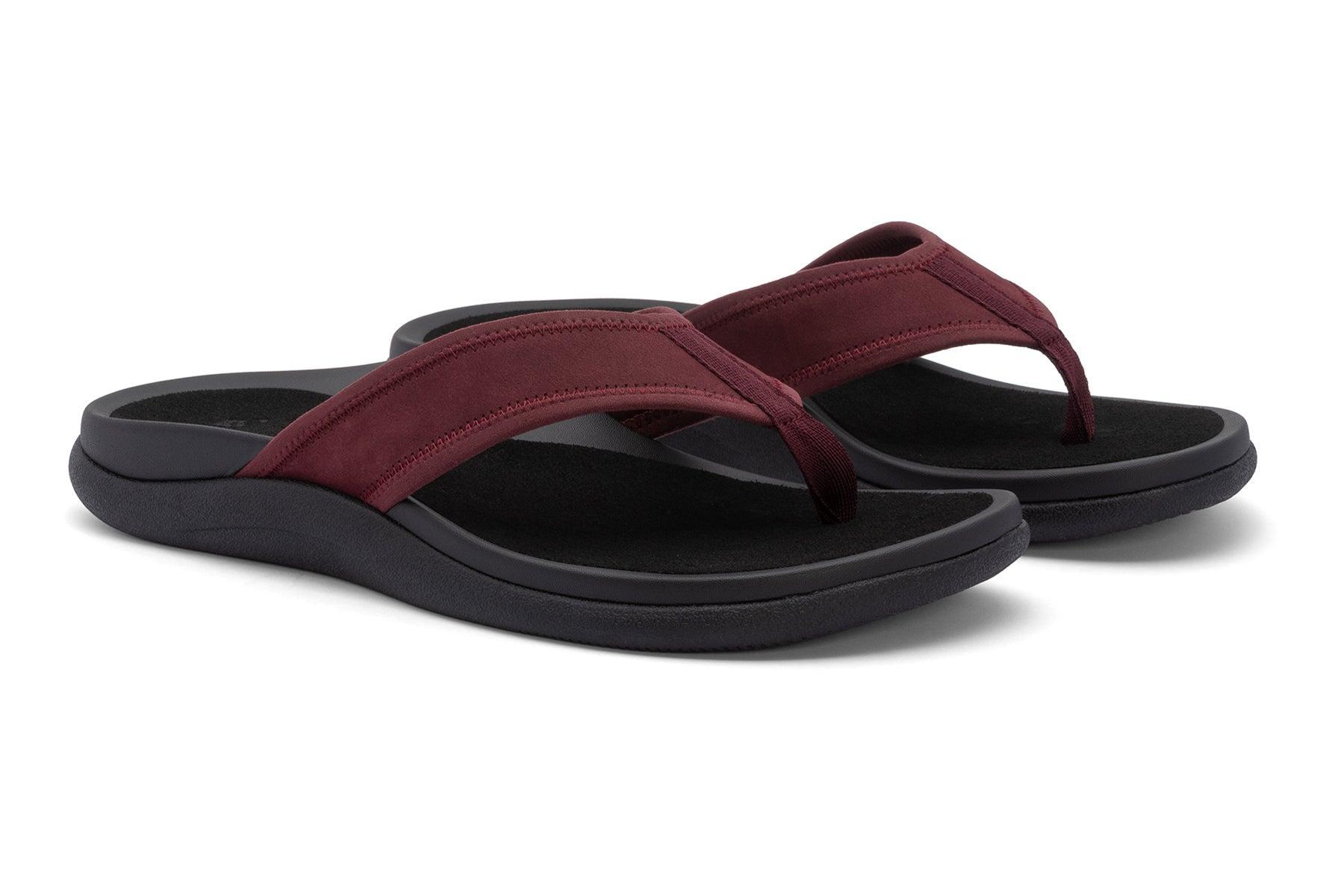 Laguna Sandal Female Product Image