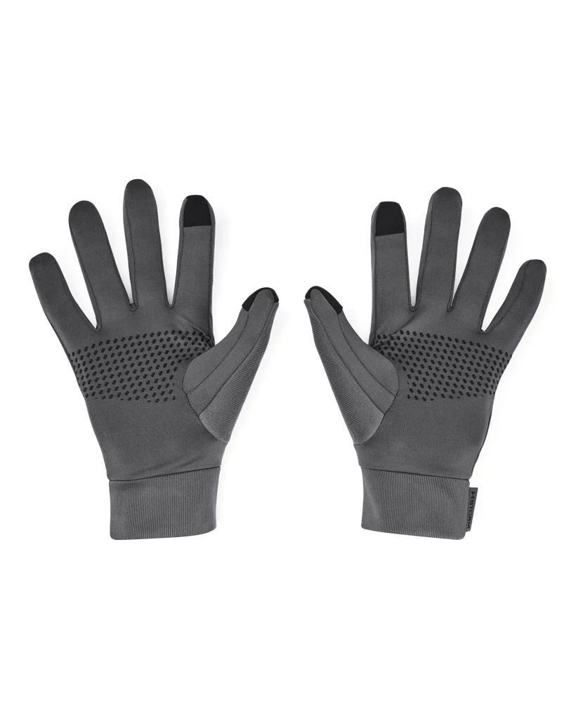 Men's UA Storm Liner Gloves Product Image