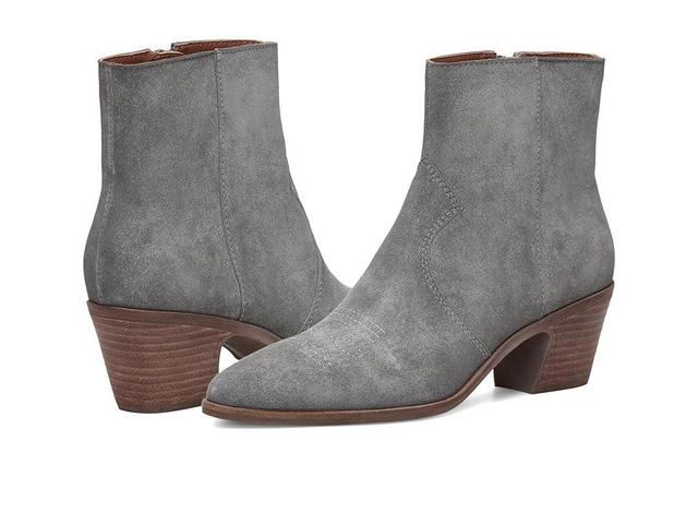 Lucky Brand Goddiy (Castle Rock) Women's Boots Product Image