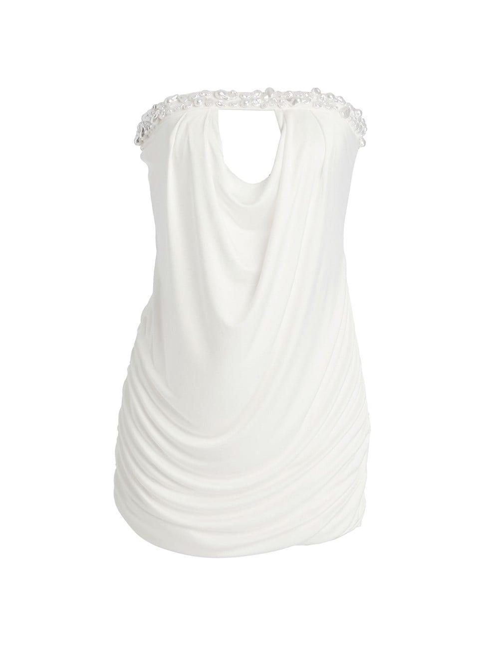 Womens Noela Dress Product Image