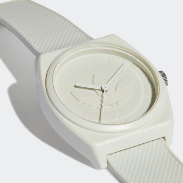 Project Two Watch Product Image