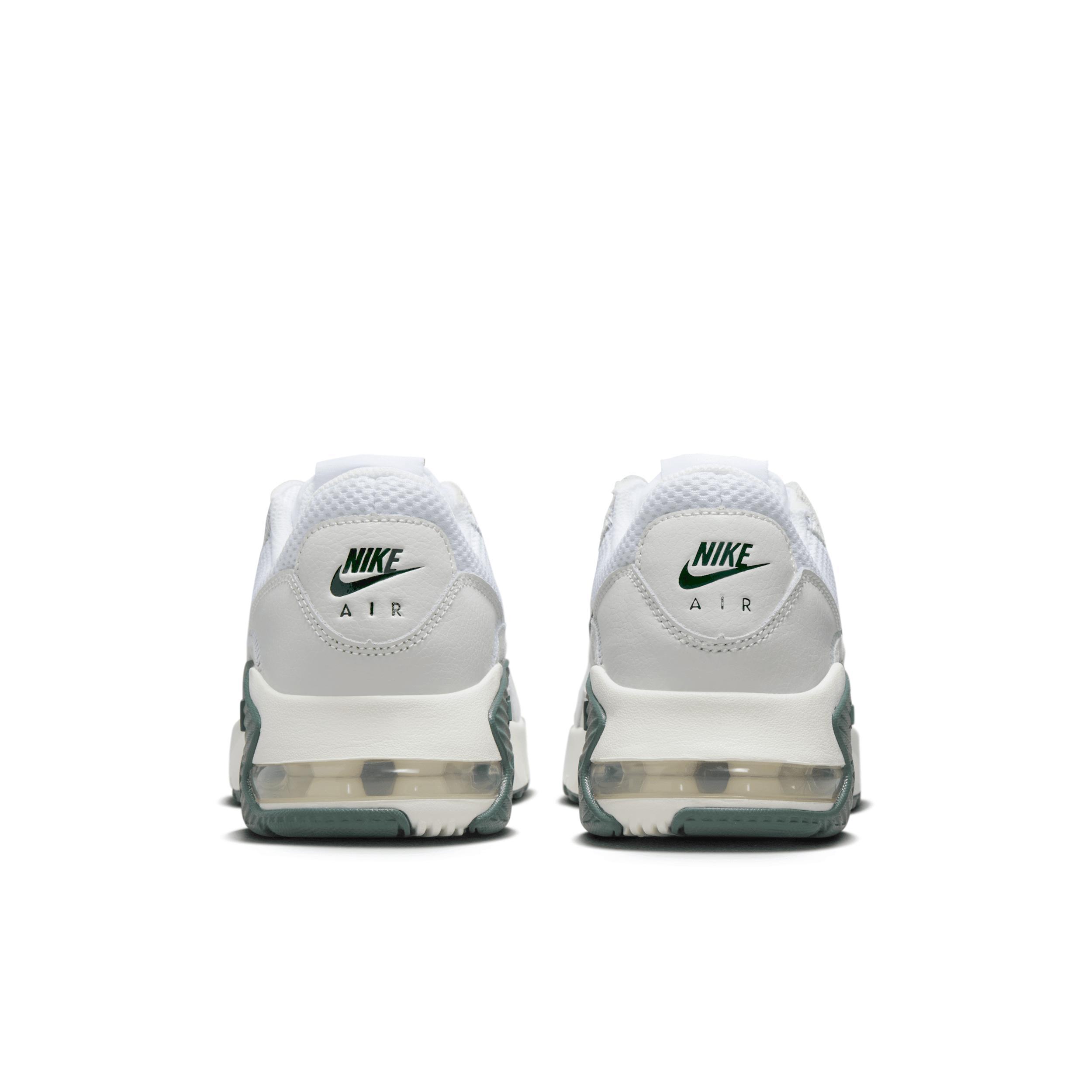 Nike Women's Air Max Excee Shoes Product Image