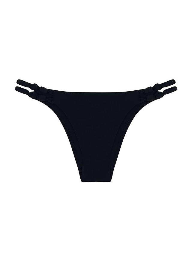 Womens Atena Bikini Bottom Product Image