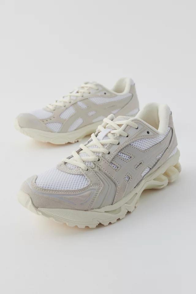 ASICS GEL-Kayano 14 Sneaker Product Image