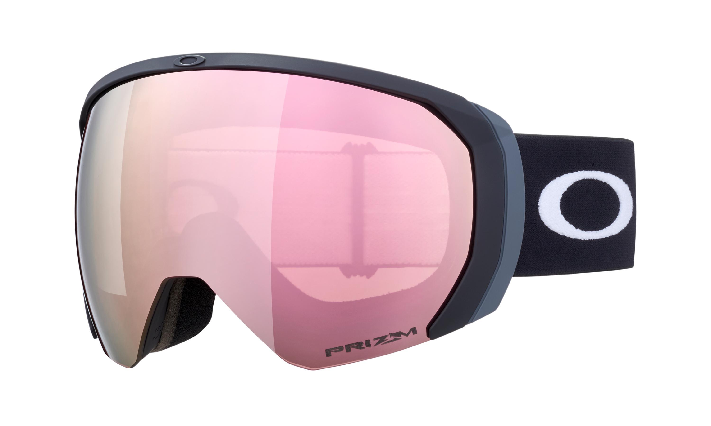 Oakley Men's Flight Path L Snow Goggles Product Image