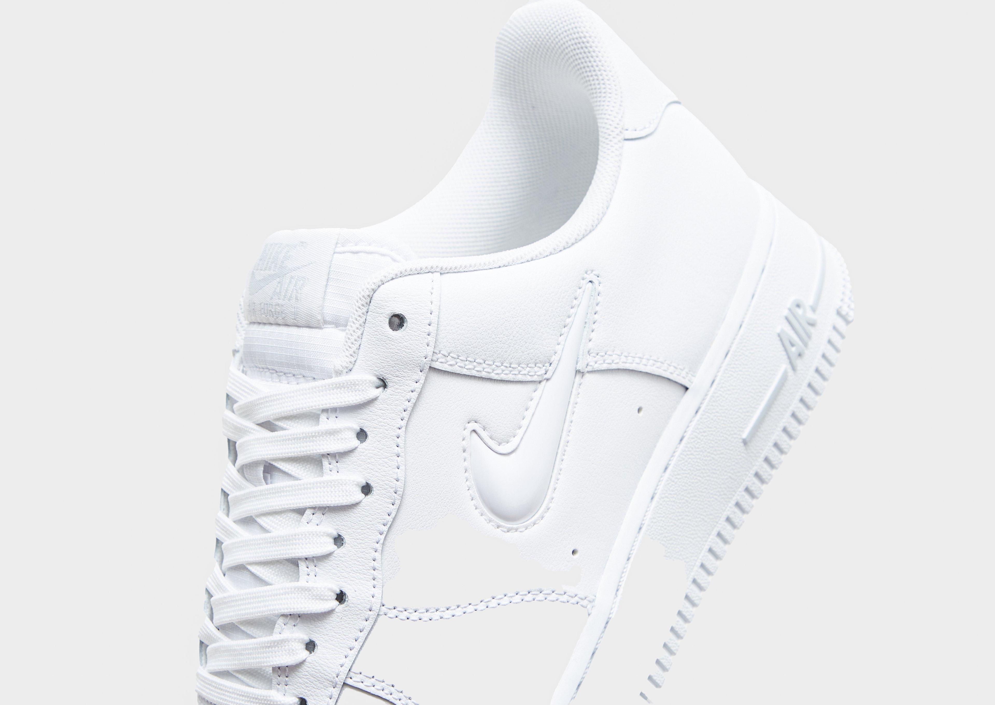 Nike Air Force 1 JD Jewel Product Image