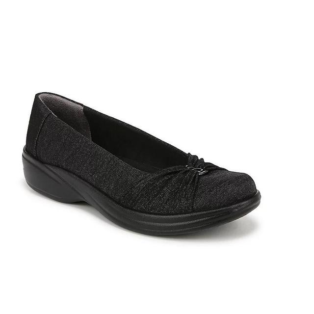 Bzees Paige Womens Slip-on Shoes Product Image