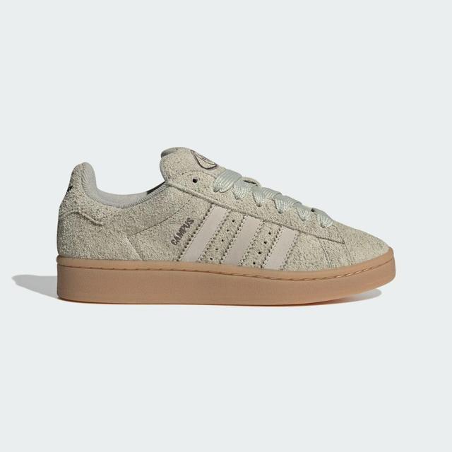 Adidas Womens Originals Campus 00s Casual Shoes Product Image