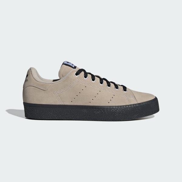 Stan Smith CS Shoes Product Image