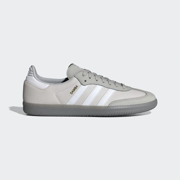 Samba OG Shoes Product Image