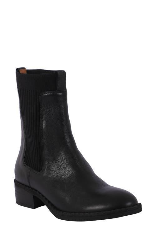 GENTLE SOULS BY KENNETH COLE Bernadette Chelsea Boot Product Image