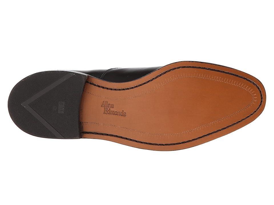 Allen Edmonds Carlyle Custom Calf) Men's Shoes Product Image