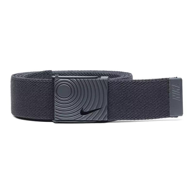 Nike Mens Outsole Stretch Web Belt Product Image