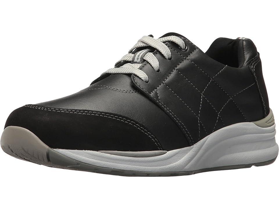 SAS Venture Men's Shoes Product Image