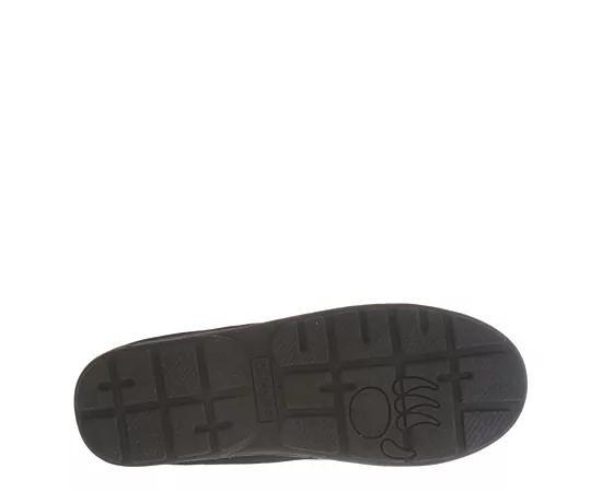 Bearpaw Womens Mindy Slipper Product Image