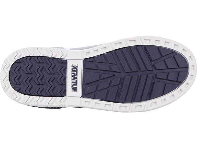 XTRATUF Wheelhouse Men's Shoes Product Image