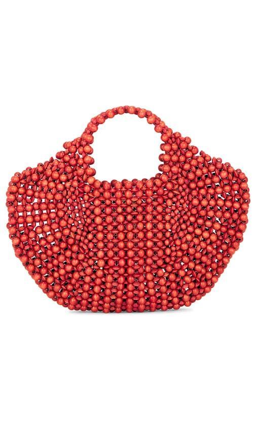 Lagrima Medium Bag Product Image