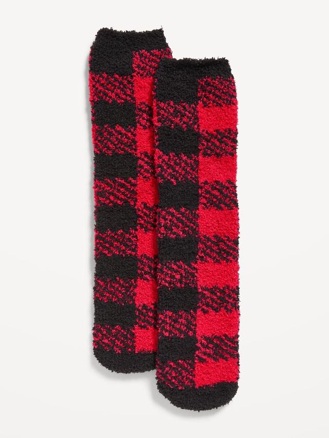 Cozy Socks for Men Product Image